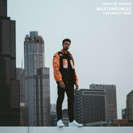MASTER BUNDLE