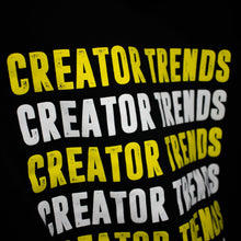 Load image into Gallery viewer, CREATE Hoodie
