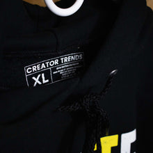 Load image into Gallery viewer, CREATE Hoodie
