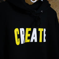 CREATE Hoodie